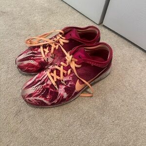 Women’s Size 8 Sneakers